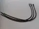 Remeha-Kabel-schwarz-x3-200011080 gallery number 1
